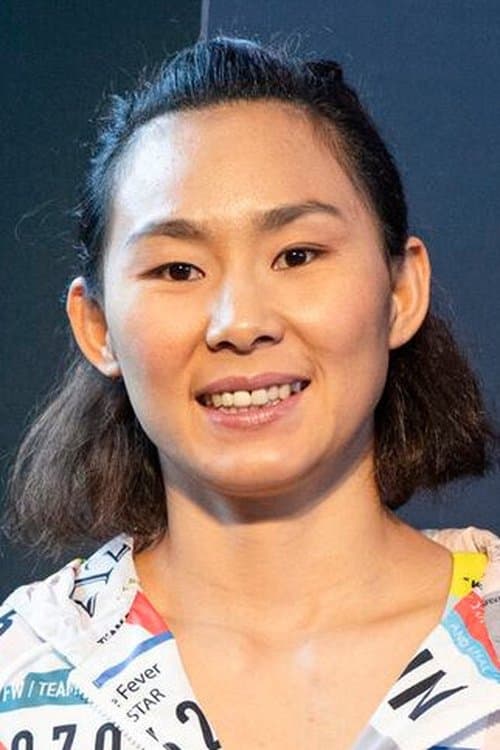 Yan Xiaonan profile photo