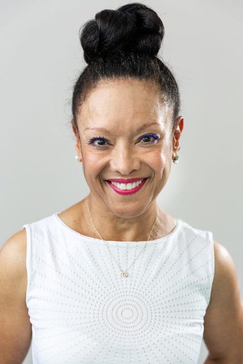 Buenaventura Braunstein profile photo