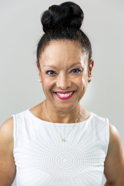 Buenaventura Braunstein profile photo