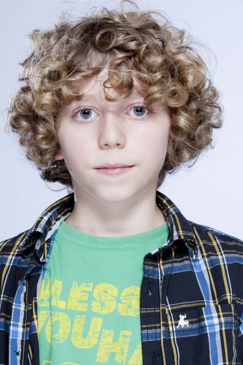 Jack Boulter profile photo