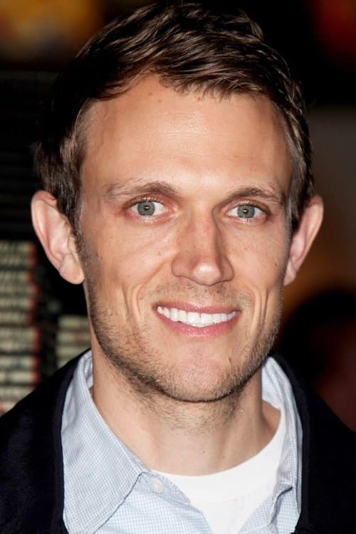 Matt Bettinelli-Olpin profile photo