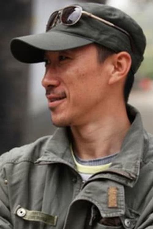 Cheng Lu profile photo