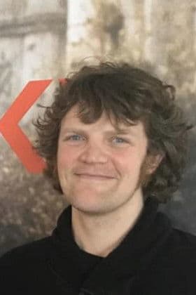 Andrew Hawkins profile photo