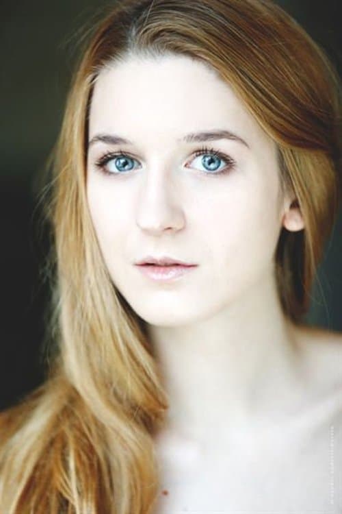 Mylene Bude profile photo