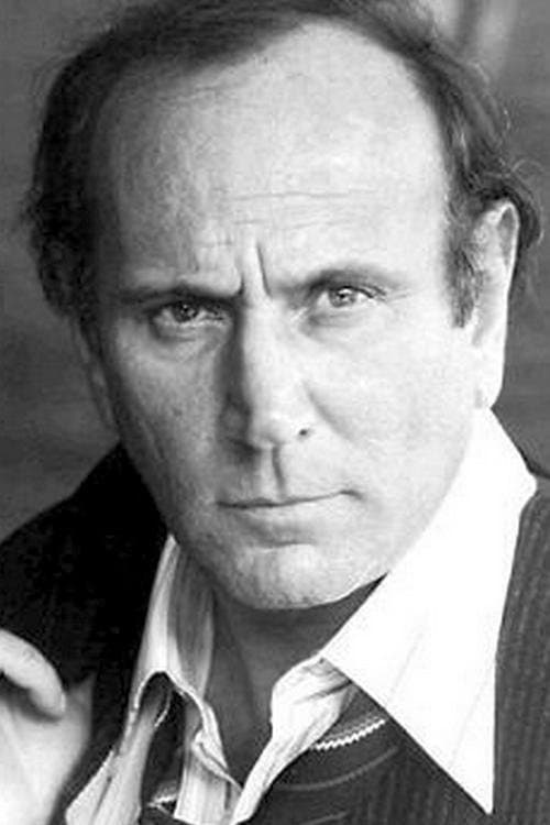 Lino Troisi profile photo