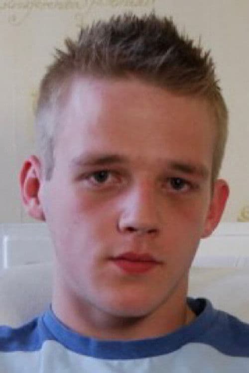 Max McKenzie profile photo