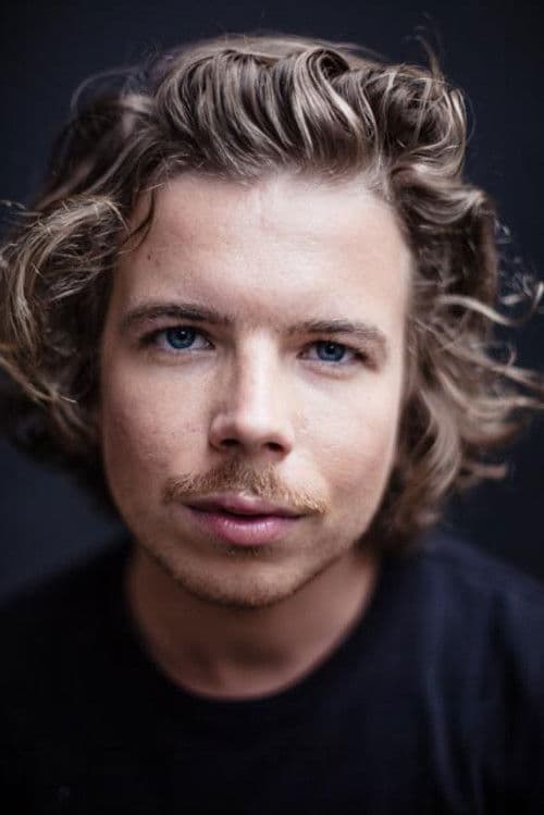 Wietse Tanghe profile photo