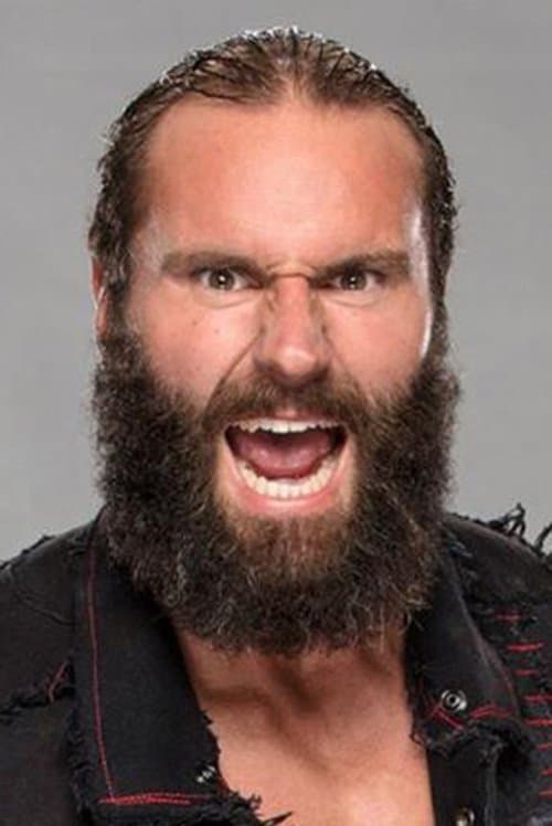 Chad Lail profile photo