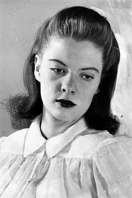 Mary Nell Santacroce profile photo