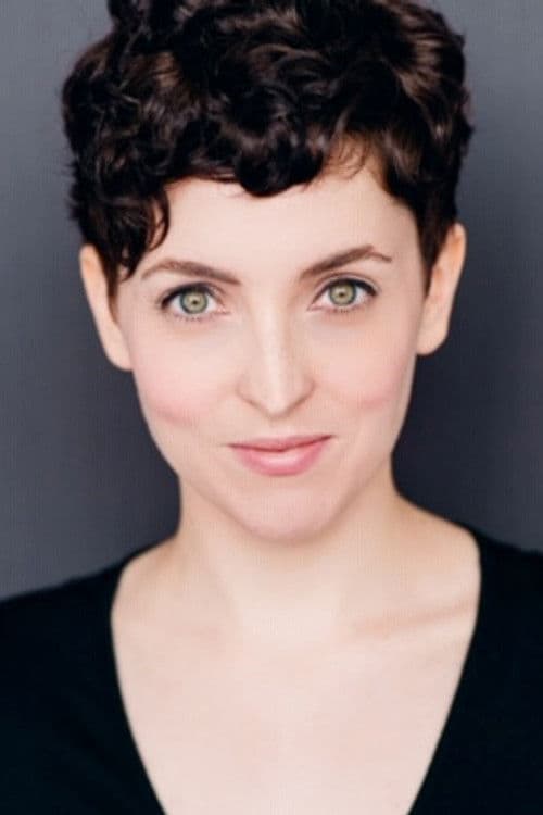 Amy Marie Wallace profile photo