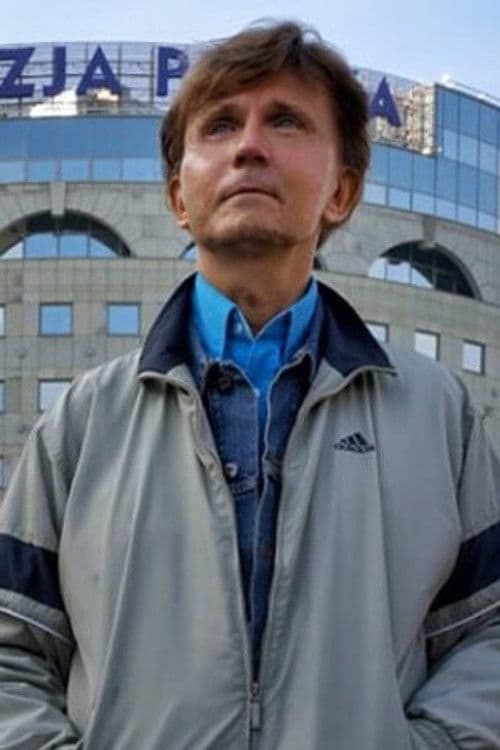 Stanisław Olejniczak profile photo