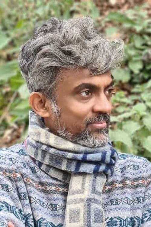 Debasish Sen Sharma profile photo