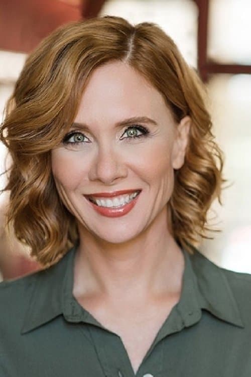 Susana Gibb profile photo