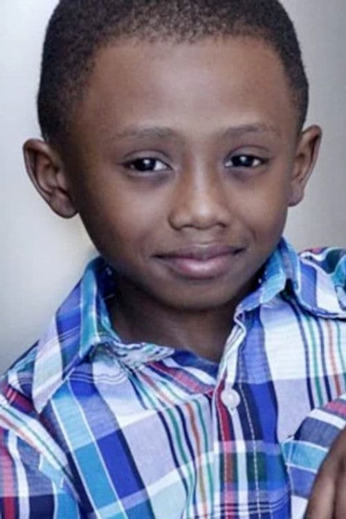 Blesson Yates profile photo