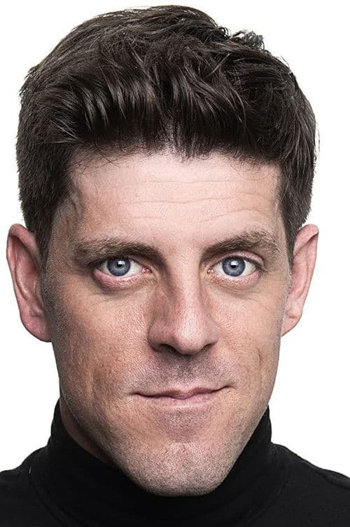 John J. Joseph profile photo