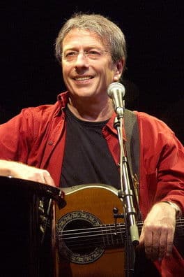 Zorán Sztevanovity profile photo