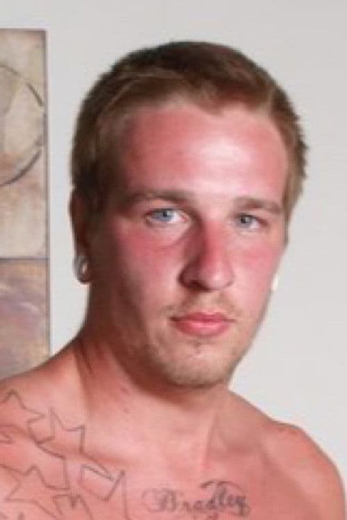 Seth Haas profile photo