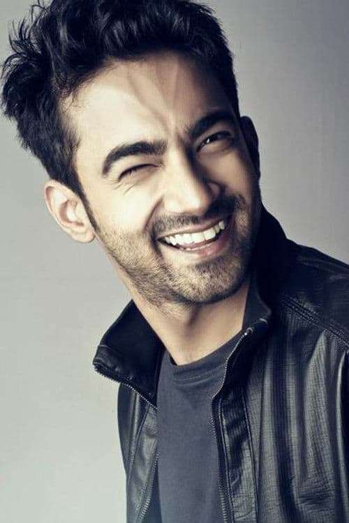 Ali Safina profile photo