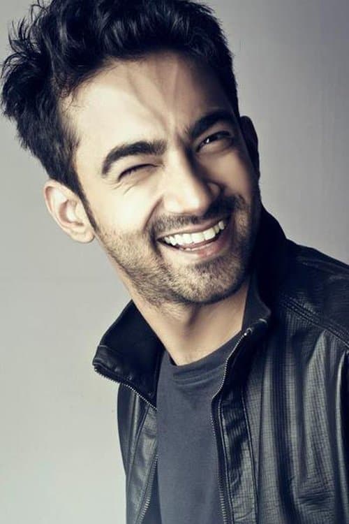 Ali Safina profile photo