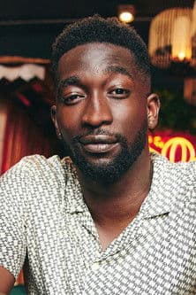 Farba Dieng profile photo