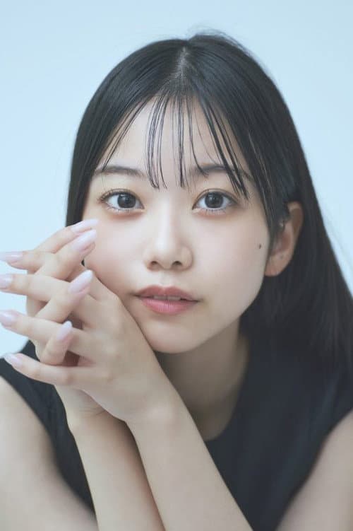Kitazato Ruu profile photo