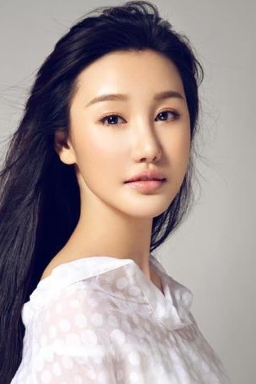 Liu Lujia profile photo