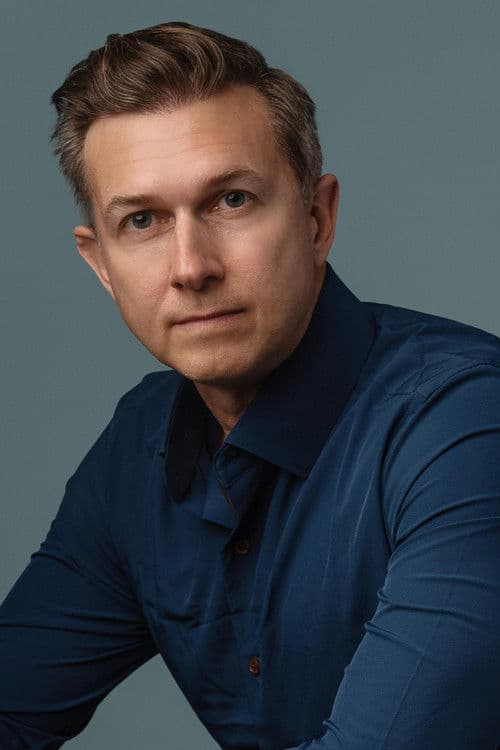 Philip Riccio profile photo