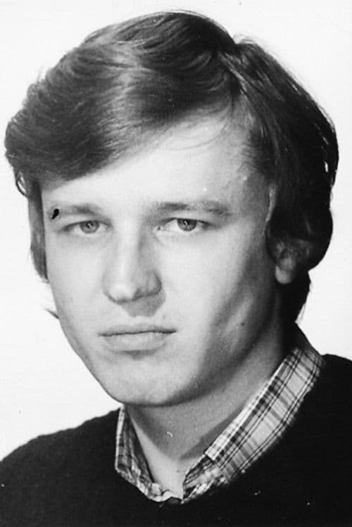 Sergey Chekan profile photo