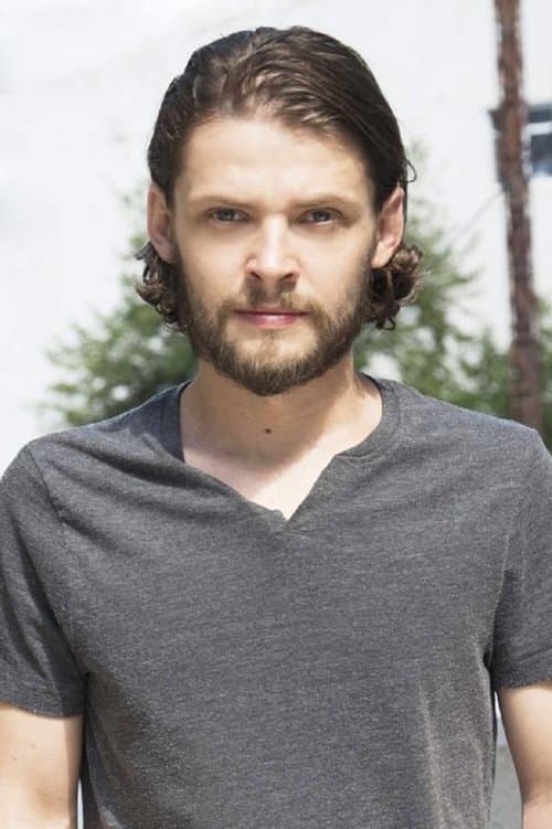 Radu Andrei Micu profile photo