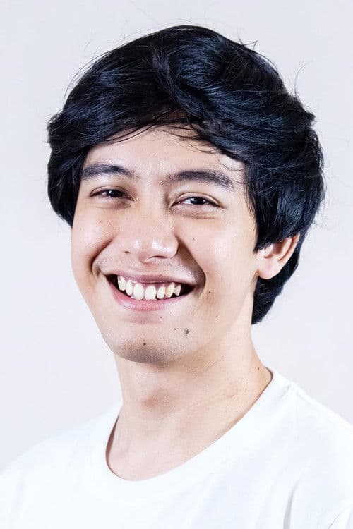 Tubagus Ali profile photo