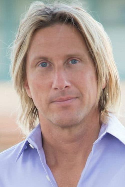 Jay Davis profile photo