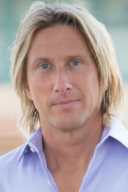 Jay Davis profile photo