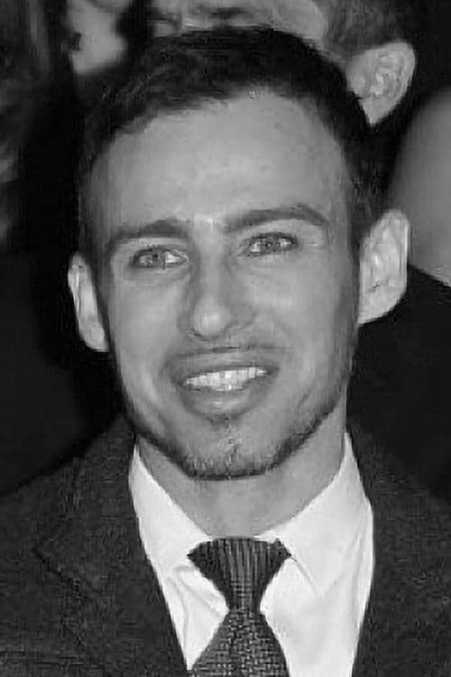 Alexis Roche profile photo