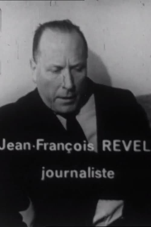 Le mot et l'image poster