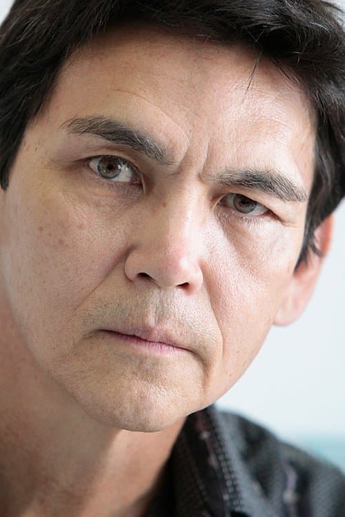 Don Wilson profile photo