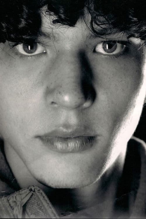 Rafael Rodarte profile photo