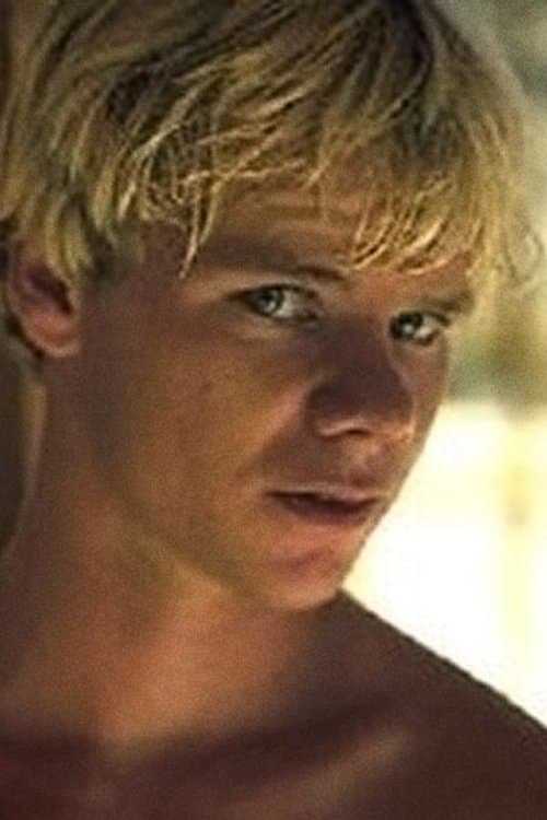 Jeff Bentley profile photo