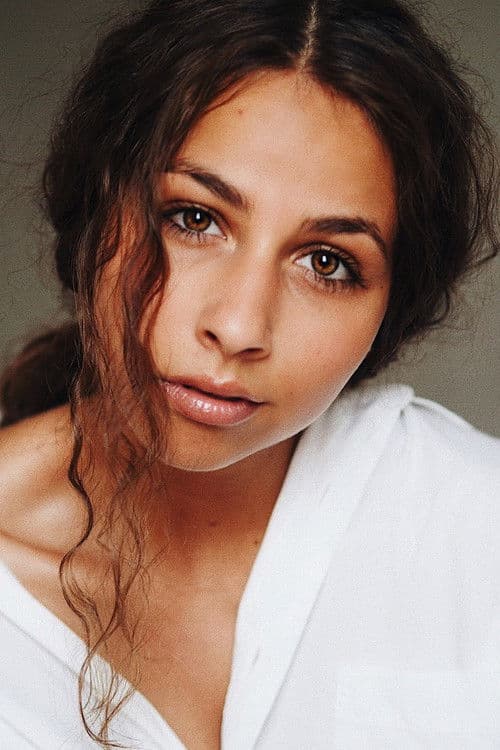 Lorina Seipp profile photo