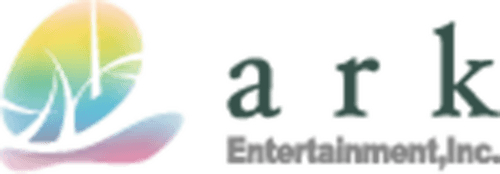 Ark Entertainment