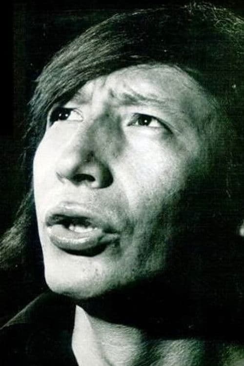 Waskar Amaru profile photo