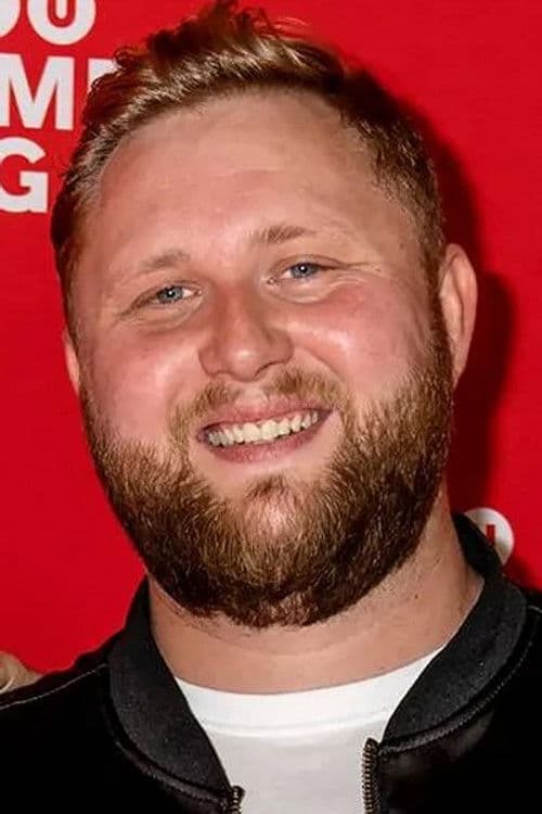 Christian Bonde profile photo