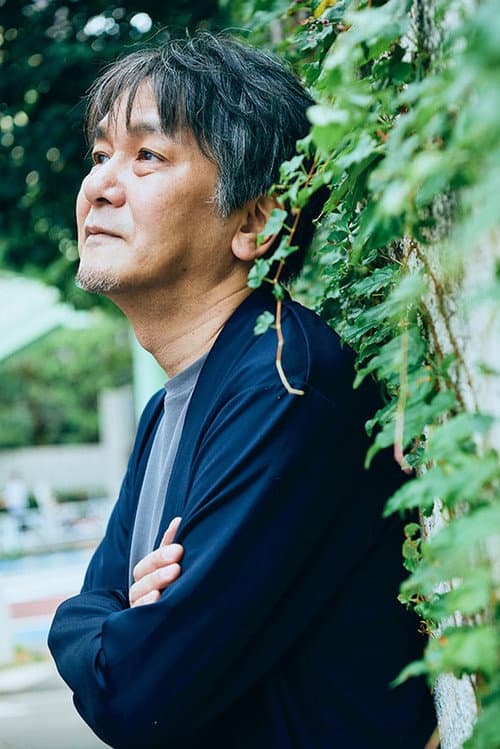 Yoshikazu Okada profile photo