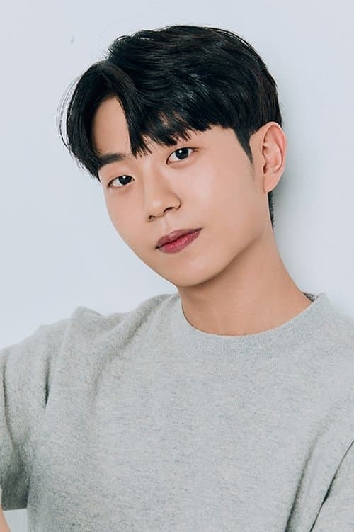 Kim Nu-rim profile photo