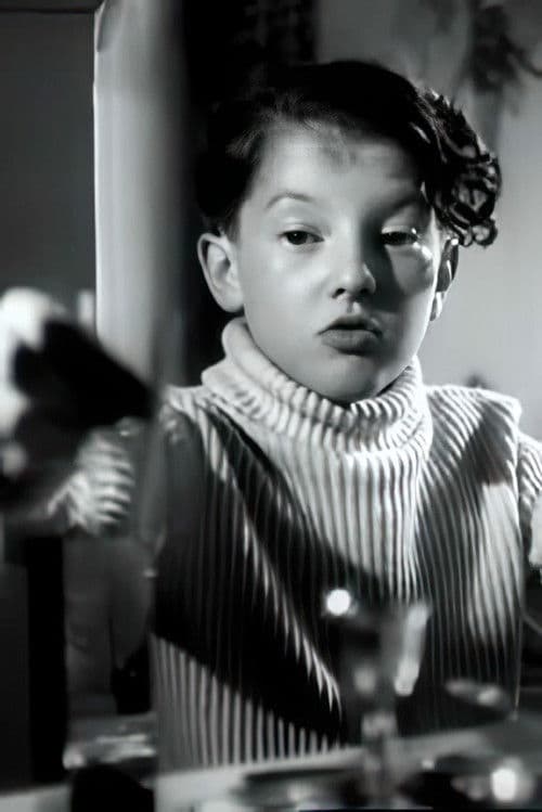 Jean Buquet profile photo