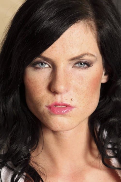 Eileen Sue profile photo