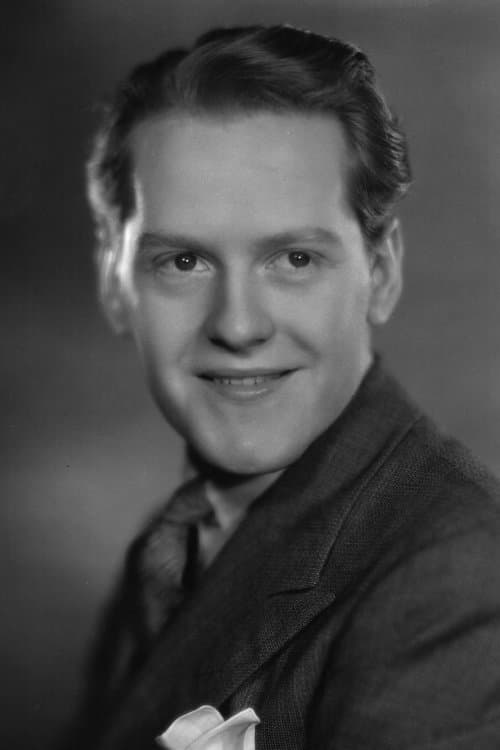 Hardie Albright profile photo