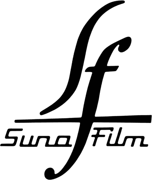 Suna Film