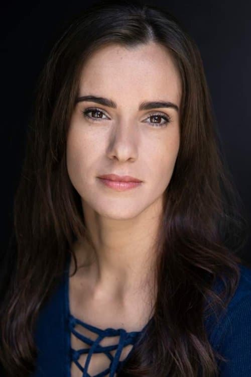 Renee Cataldo profile photo