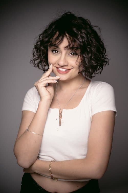 Dana Carolina Gorgone profile photo