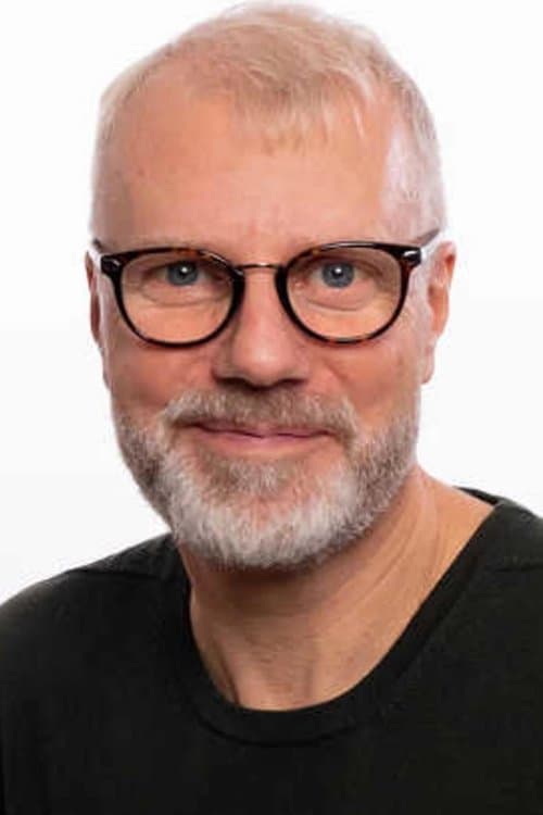 Christjan Wegner profile photo
